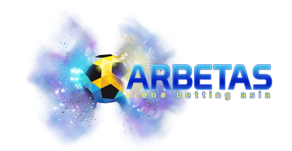 ARBETAS