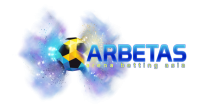 ARBETAS Logo