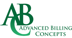Advanced Billing Concepts'