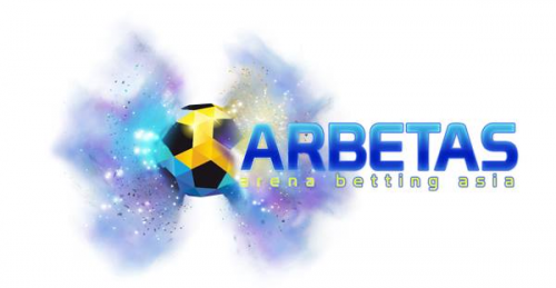 Company Logo For ARBETAS'