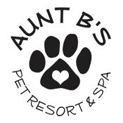 Aunt B's Pet Resort &amp; Spa