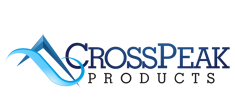 Cross Peak Products'