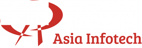 Company Logo For Asia Infotech'