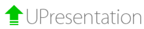 UPresentation'