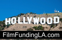 FilmFundingLA.com Offers $50K-$250K Funding to Independent F