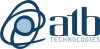 Company Logo For ATB Technologies'
