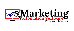 Internet Marketing Software Reviews and Bonuses can be Perus'