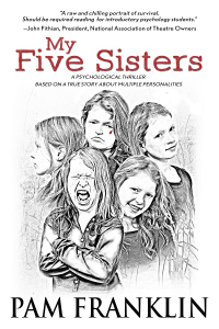 My Five Sisters