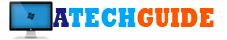 Company Logo For Atechguide.com'