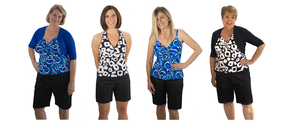 girl_trunks_image.jpg'