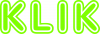 Company Logo For KLIK Communications Inc.'