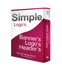 SimpleLogos.org Professional Logos