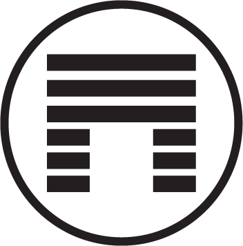 MATUSE Logo