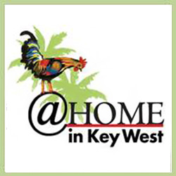 At Home Key West Vacation Rentals