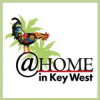 At Home Key West Vacation Rentals'