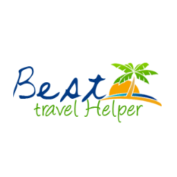 BestTravelHelper.com Logo