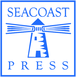 SEACOAST_PRESS_Sngl_b_w_outlinedRGB.jpg