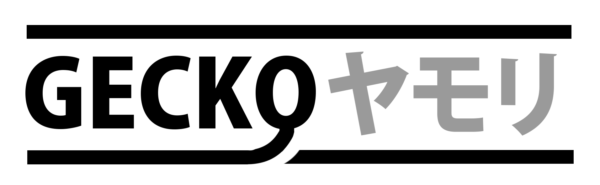 GECKO Logo