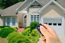 home security systems nj