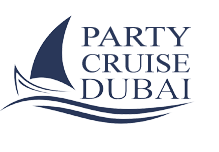Company Logo For Party Cruise Dubai'
