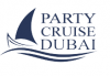 Company Logo For Party Cruise Dubai'