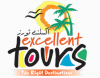 Company Logo For Excellent Tours'