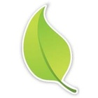 Company Logo For LEDSECTION ApS'