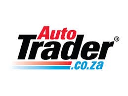 Company Logo For AutoTrader'