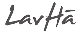 Lavhá Logo