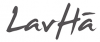 Company Logo For Lavh&aacute;'