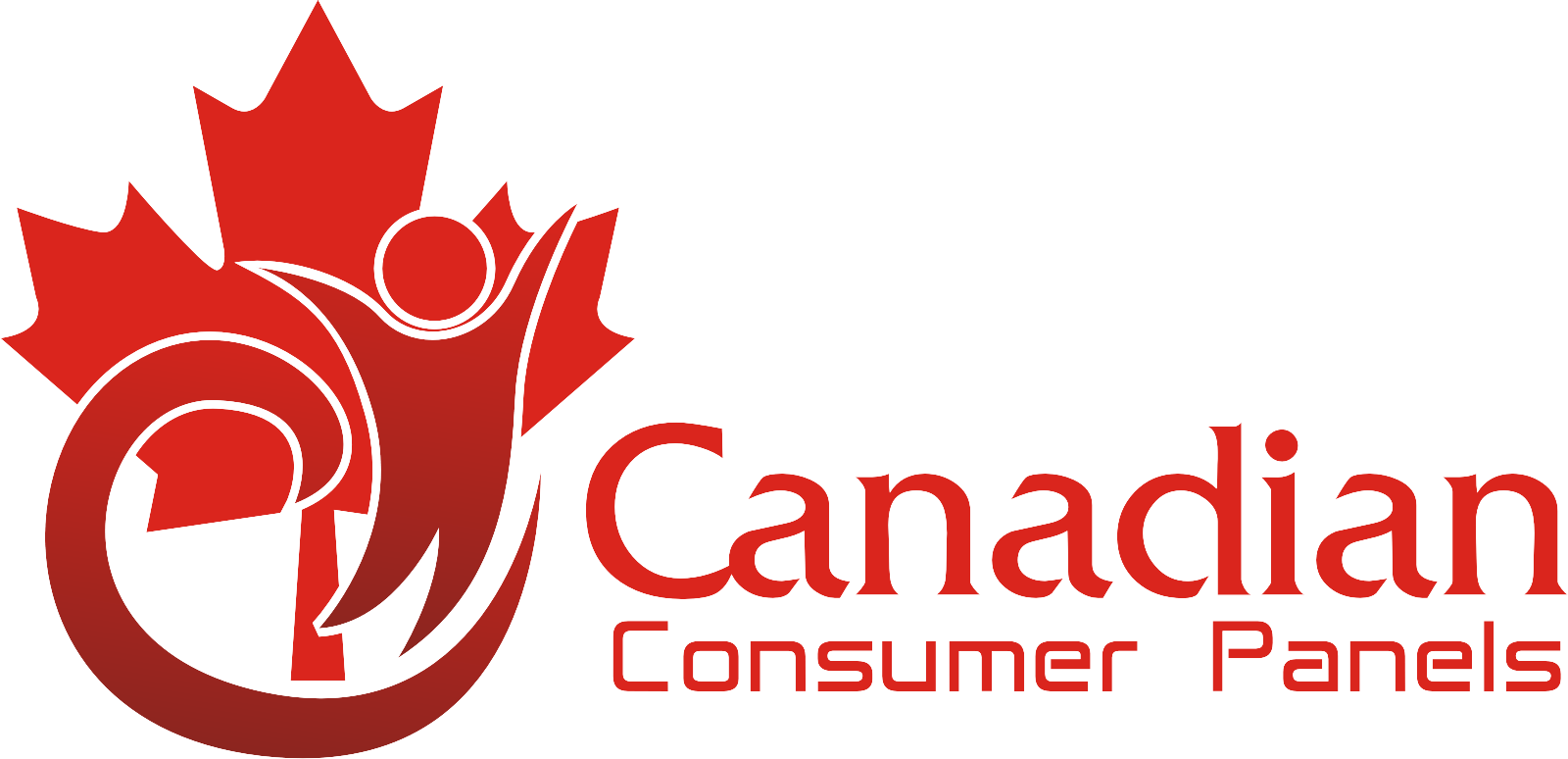 Canadian Consumer Panels'