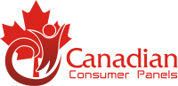 Canadian Consumer Panels