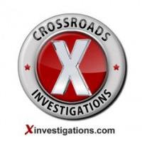 Crossroads Investigations
