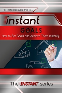 Instant Series Publication