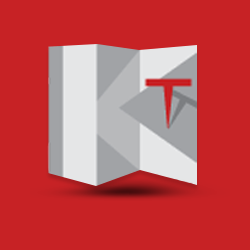 Kordahi Technologies