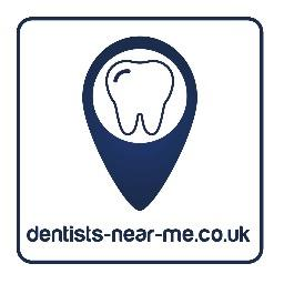 Company Logo For Dentists Near Me'