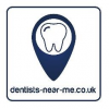 Company Logo For Dentists Near Me'