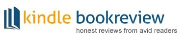 Company Logo For KindleBookReview'