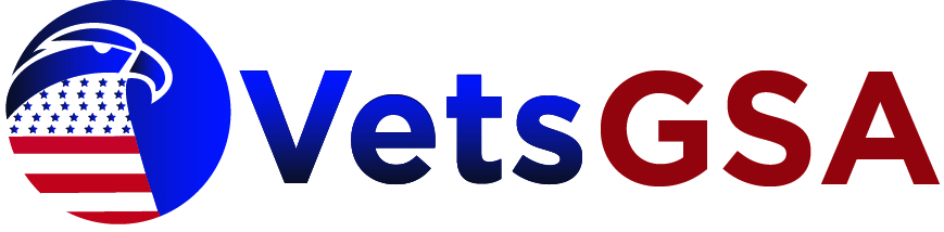Vets GSA LLC