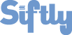 SIFTLY.COM LLC Logo
