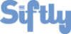 Company Logo For SIFTLY.COM LLC'