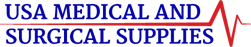 USA Medical Surgical