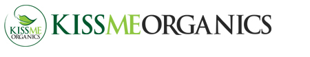 Kiss Me Organics
