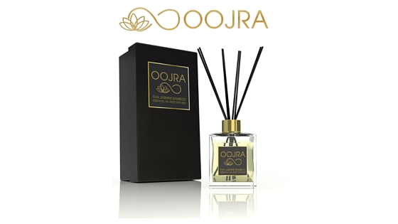 Press_release_15__oojra_essential_oil_reed_diffuser.jpg