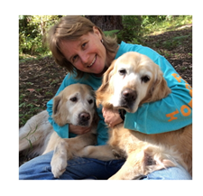 New Release "Roll for Winnie" by Lisa Dome'