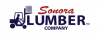 Sonora Lumber Company'