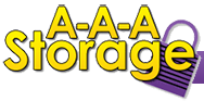 AAA Storage Dessau