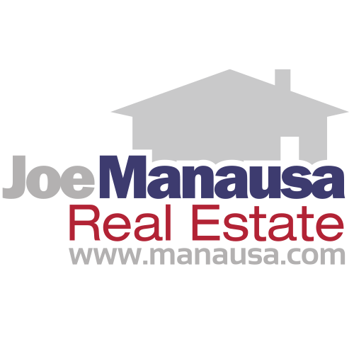 Joe Manausa Real Estate'