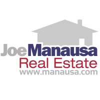 Joe Manausa Real Estate
