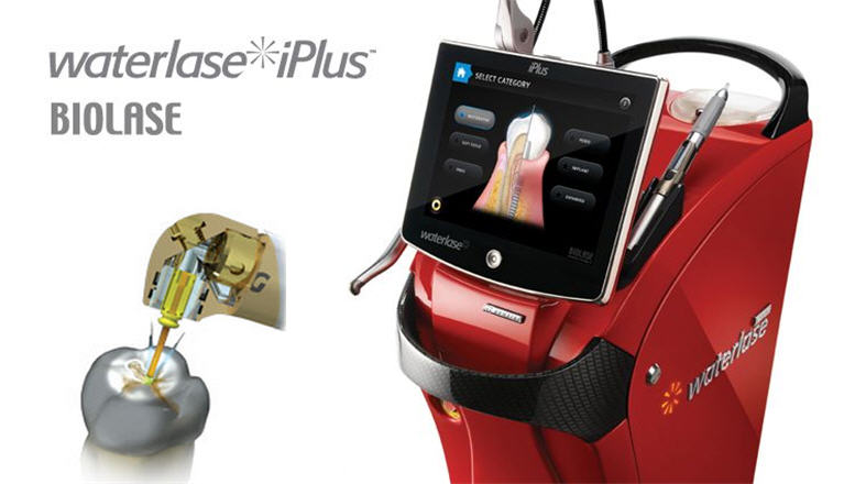 Contemporary Periodontics and Implant Surgery Center'